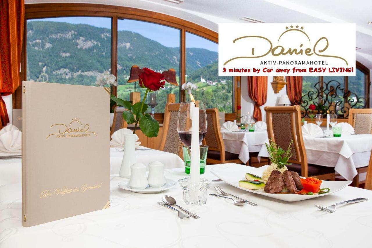 Easy Living Apartment Oetztal Заутенс Екстер'єр фото